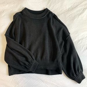 Urban Outfitters Sweater